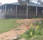Fernmark Inn Bed and Breakfast - Cruises Travel