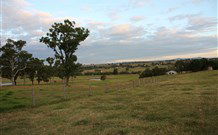 Hanericka Farmstay - Tourism Guide 5