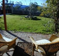 Hillview Farmstay - Tourism Guide