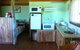 Hosanna Farm Retreat - thumb 1