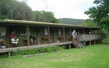 Spicketts Creek NSW Travel Agents
