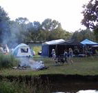McLennans Lane River Retreat - Tourism Guide
