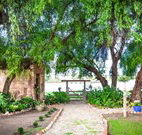 Morvern Valley Farm Stay Cottages - Tourism Guide
