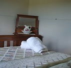 Mudgees Getaway Cottages - Tourism Guide