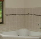 Oakhurst Cottage FarmStay - Tourism Guide