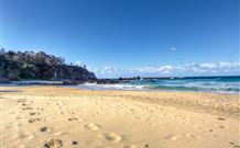 Rocky Mountains - Travel Agents 6