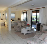 Sea Whispers Bed  Breakfast - Tourism Guide
