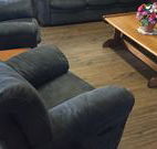 ArtShackWilgabah - Tourism Guide