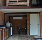 The Wattle Lodge - Travel Agents