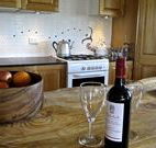 Wee Jasper Accommodation - Tourism Guide