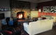 Wee Jasper Accommodation - thumb 6