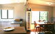 Wee Jasper Station Accommodation - thumb 0