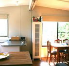 Wee Jasper Station Accommodation - Tourism Guide