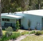 Wildwood Guesthouse - Tourism Guide