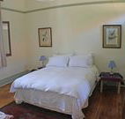 The York Heritage Hotel and Terraces - Tourism Guide