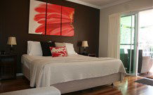 Aarons At Byron - - Travel Agents 2