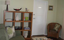 Aarons At Byron - - Travel Agents 4