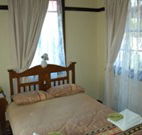 Aberthin Bed and Breakfast - - Tourism Guide