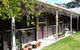 Air B And B Garden Studio - thumb 7