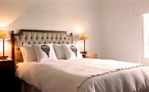All Saints Bed And Breakfast - Travel Agents 1