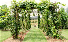 All Saints Bed And Breakfast - Travel Agents 0