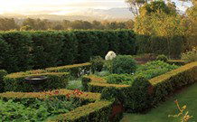 All Saints Bed And Breakfast - Travel Agents 3