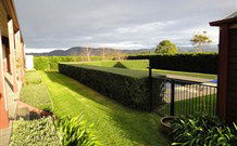 All Saints Bed And Breakfast - Travel Agents 4