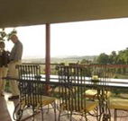 Amazing Country Escapes - Wombadah Guesthouse - Tourism Guide