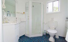 Annies Bed And Breakfast - Tourism Guide 2