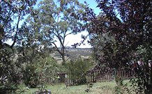 Annies Bed And Breakfast - Tourism Guide 3
