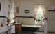 Arcadia Bed And Breakfast - thumb 0