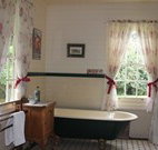 Arcadia Bed and Breakfast - Travel Search