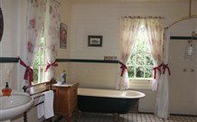 Arcadia Bed And Breakfast - Tourism Guide 0