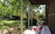 Arcadia Bed And Breakfast - thumb 1