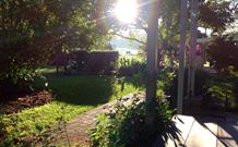 Arcadia Bed And Breakfast - Tourism Guide 2