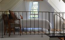 Arcadia Bed And Breakfast - Tourism Guide 3