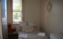 Argyle Hotel Maclean With CaneCutters Bar And Grill - Tourism Guide 2