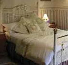 Argyll Guest House - Tourism Guide