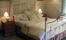 Argyll Guest House - Tourism Guide 0