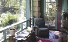 Argyll Guest House - Tourism Guide 1