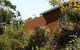 Ashby Cottage - thumb 1