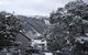 Attunga Ski Lodge Thredbo - thumb 5