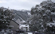 Attunga Ski Lodge Thredbo - Tourism Guide 5