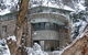 Attunga Ski Lodge Thredbo - thumb 4