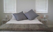 Aurelias Farm Bed And Breakfast - Tourism Guide 0