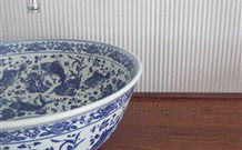 Aurelias Farm Bed And Breakfast - Tourism Guide 1