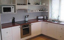 Aurelias Farm Bed And Breakfast - Tourism Guide 5