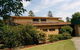 Austinmer Gardens Bed And Breakfast - thumb 0