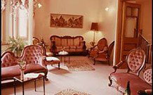 Avonleigh Guest House - Tourism Guide 0