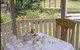 Avonleigh Guest House - thumb 1
